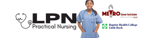 LPN Practical Nursing
